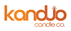 Kanduo Candle Co.